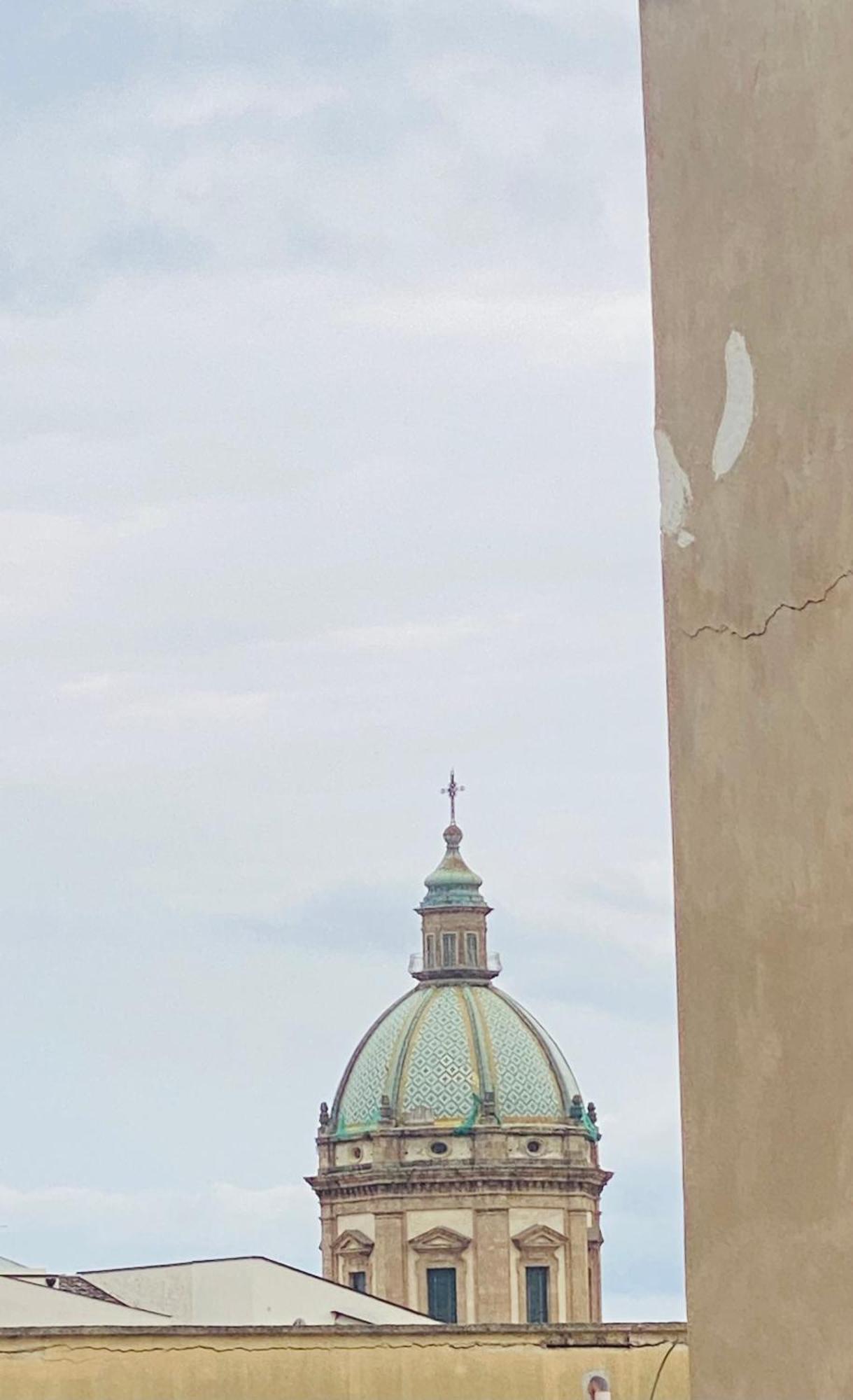 Apartamento Della Cattedrale *